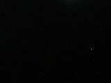 05 : 25