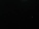 05 : 29