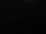 05 : 33