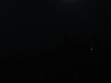 05 : 37