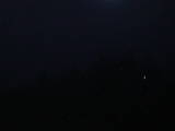 05 : 45
