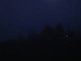 05 : 49