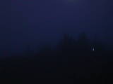 05 : 53