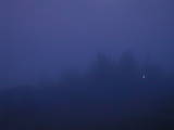 05 : 57