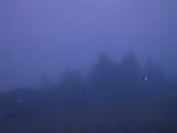 06 : 01