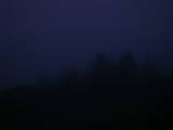 06 : 09