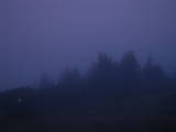 06 : 13