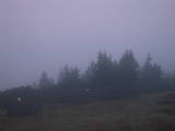 06 : 21