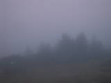 06 : 25