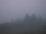 06 : 37