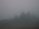 06 : 57