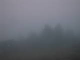 07 : 05