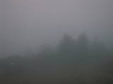 07 : 07