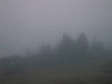 07 : 09
