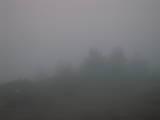 07 : 11