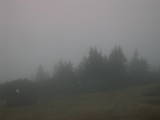 07 : 13