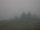 07 : 15