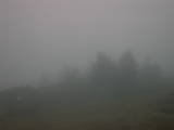 07 : 17