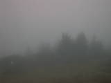 07 : 21