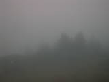 07 : 25