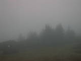 07 : 27
