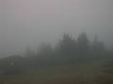 07 : 35
