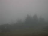 07 : 37