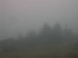 07 : 43