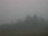 07 : 45