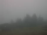 07 : 47