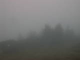 07 : 51