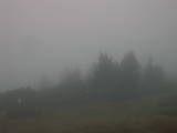 07 : 53