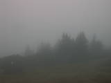 07 : 55