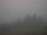 08 : 05