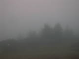 08 : 07