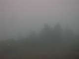08 : 09