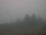 08 : 11