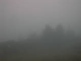 08 : 13