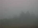 08 : 23