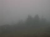 08 : 25