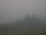 08 : 27