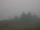 08 : 37