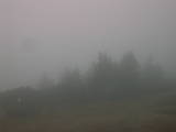08 : 39