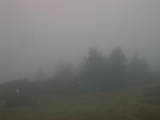 08 : 43