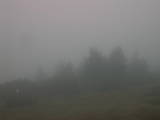 08 : 47