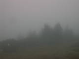 08 : 51