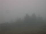 08 : 53