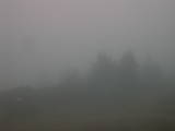 08 : 55