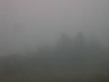 08 : 57