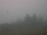 09 : 05